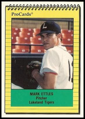 259 Mark Ettles